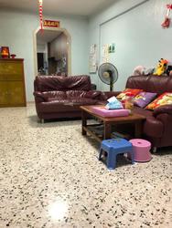 Blk 20 Saint Georges Road (Kallang/Whampoa), HDB 3 Rooms #219834211